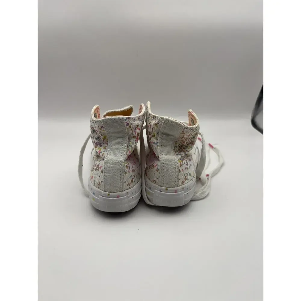 Converse chuck taylor
